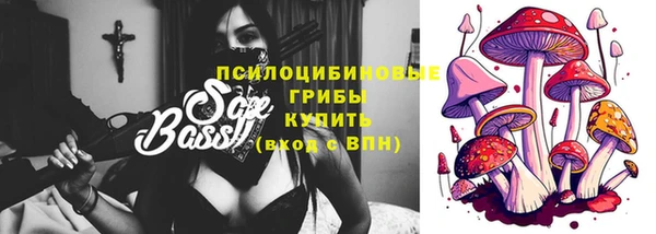 прущие крисы Алексеевка